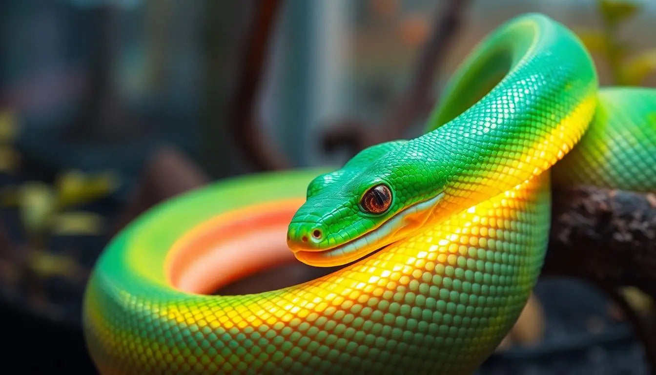 Unlocking-the-Secrets-of-Reptile-Heat-Tape-A-Comprehensive-Guide Talis Us