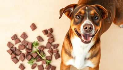 Unleash-Your-Dog-s-Potential-with-Beef-Liver-A-Nutritional-Powerhouse Talis Us