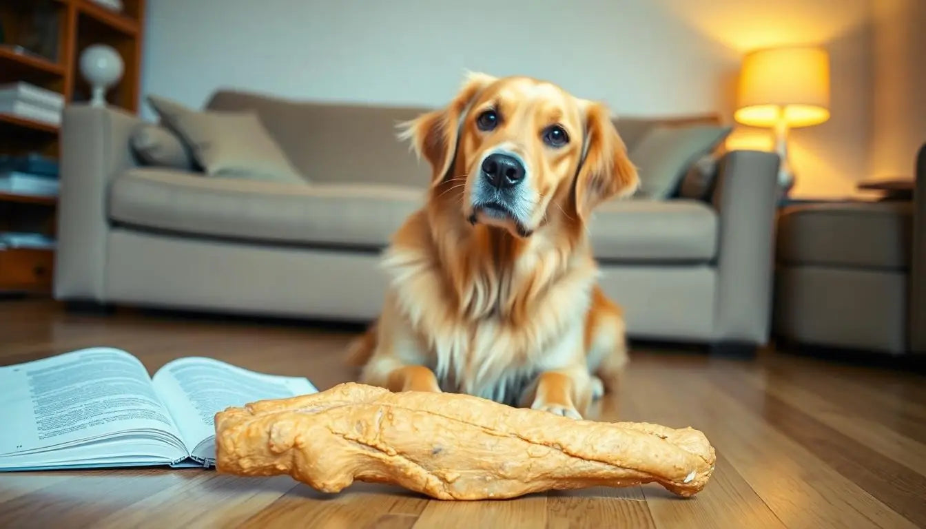 Are-Pig-Ears-Safe-for-Dogs-What-You-Need-to-Know Talis Us