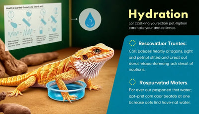 Do-Bearded-Dragons-Need-Water-A-Comprehensive-Guide Talis Us