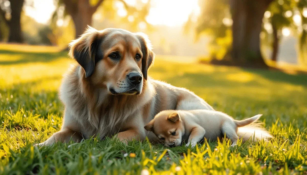 Pawsome Reviews of Chewy's Dog Products - Talis Us