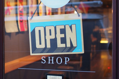 Best Online Pet Stores for High-Quality Pet Food (2025)