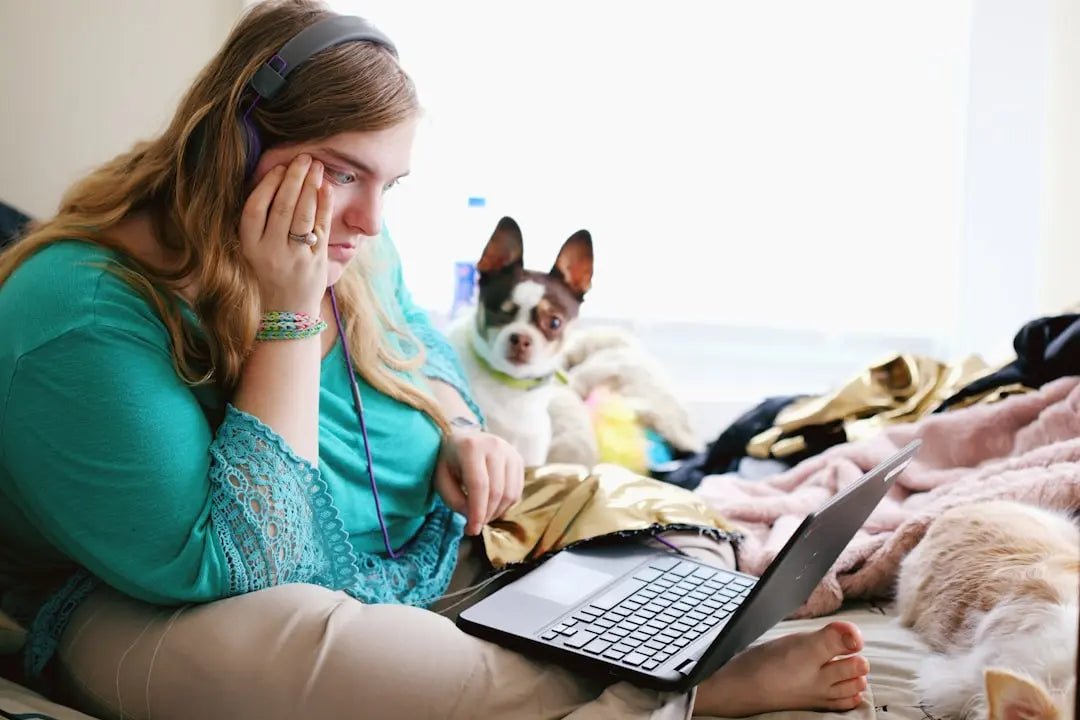 Essential-Tips-for-Buying-Pets-Online Talis Us