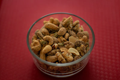 Buy Avoderm Pet Food Near Me Top Local Online Options