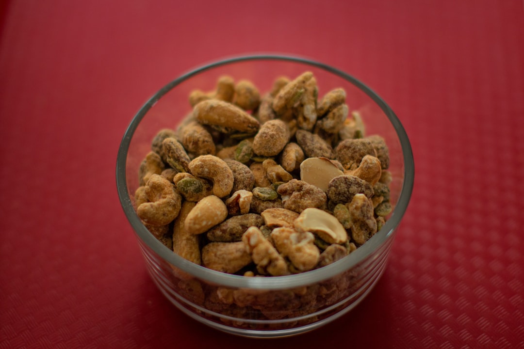 Buy Avoderm Pet Food Near Me Top Local Online Options