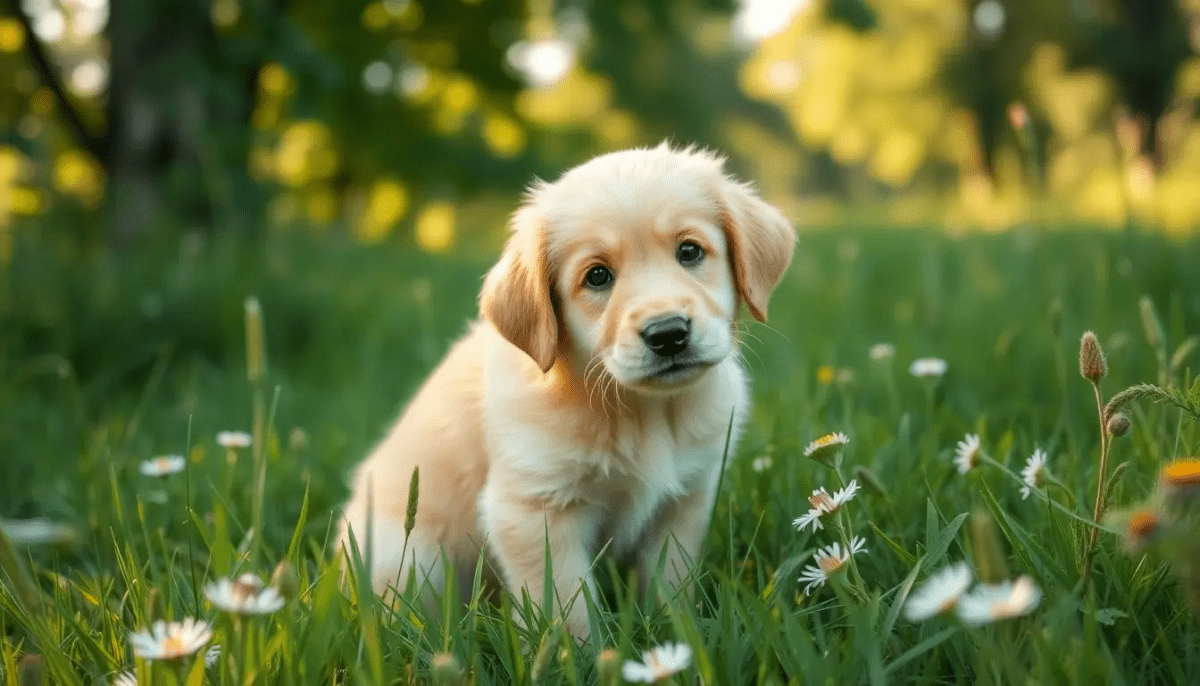 Pros and Cons of Northwest Naturals Dog Treats - Talis Us
