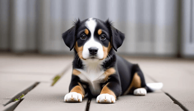 Raw Dynamic Dog Food Reviews: Unbiased Analysis of Quality - Talis Us