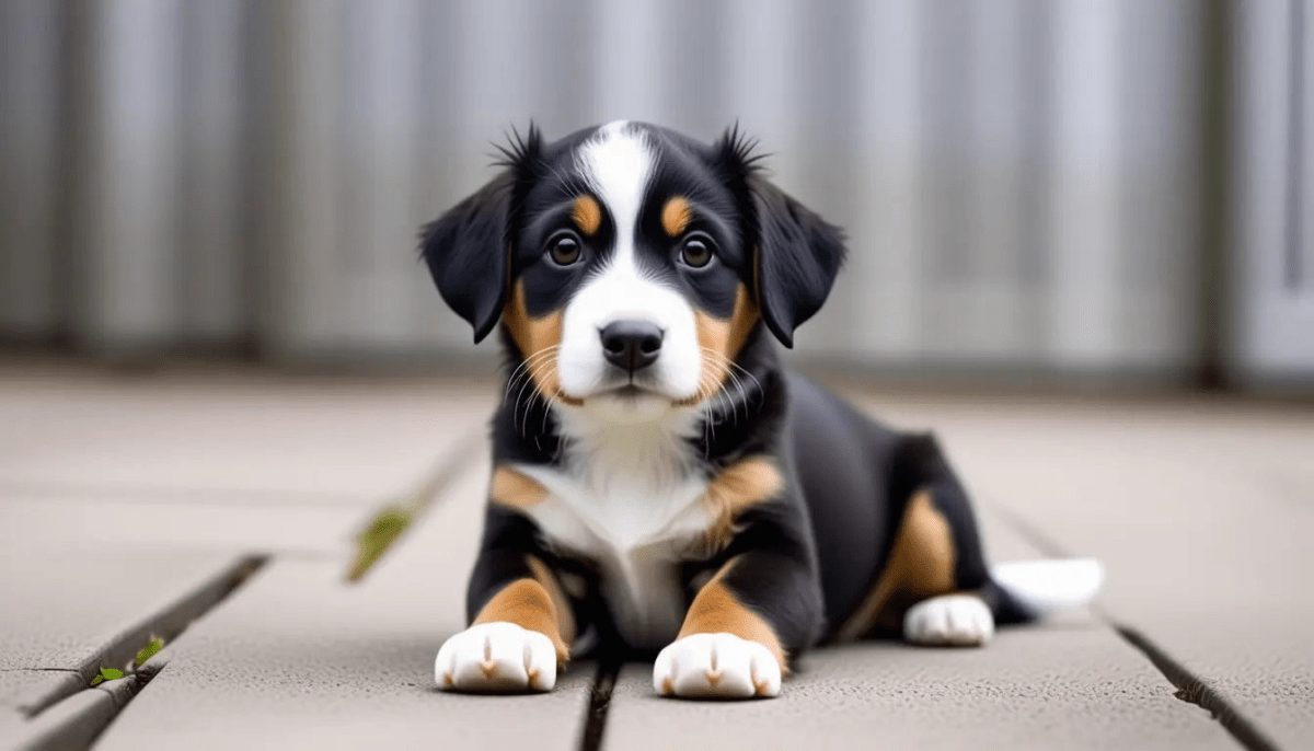 Raw Dynamic Dog Food Reviews: Unbiased Analysis of Quality - Talis Us