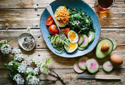 Repashy Fish Food: The Ultimate Guide to Optimizing Your Aquarium's Nutrition - Talis Us