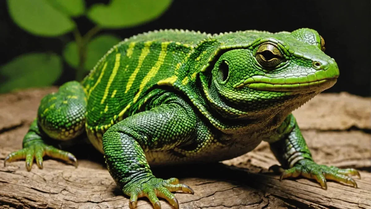 Reptile and Amphibian Store: Find the Best Supplies for Your Pets - Talis Us