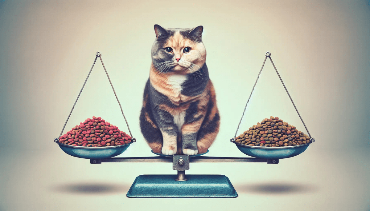 Reveal Cat Food Reviews: Is It Worth It? - Talis Us