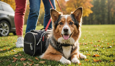 Save Big on Pet Accessories with Exclusive Discounts - Talis Us