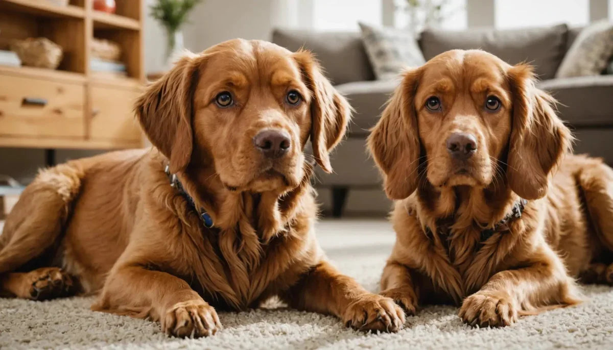 Save Big on Pet Supplies: Don't Miss the Pet Sale - Talis Us