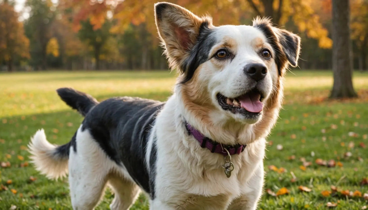 Save Big with Pet Product Discounts and Deals - Talis Us