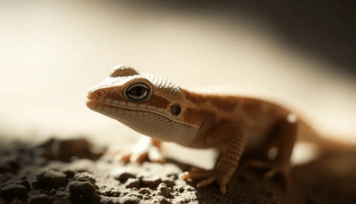 Shining a Light on Arcadia Lumenize Jungle Dawn: Enhancing Your Habitat with Innovative Illumination - Talis Us