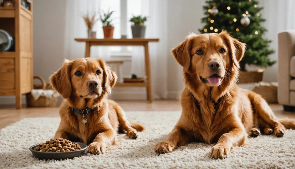 Shop Pet Supplies Online: The Best Products for Your Beloved Pets - Talis Us