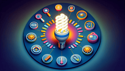 T5 UVB Bulb: The Ultimate Guide to Choosing the Best UVB Bulb - Talis Us