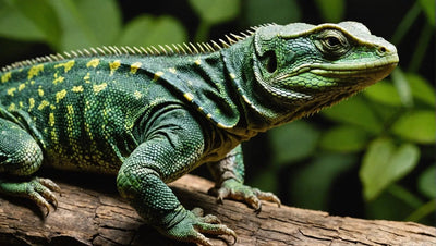 Talis-us Online Reptile Store: Your Source for Reptile Supplies - Talis Us