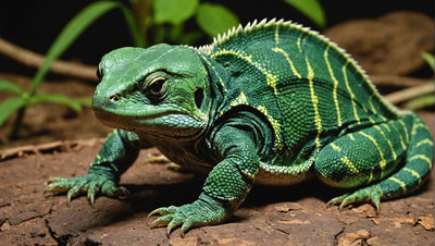 Talis-us Reptile Store - Find a Wide Range of Reptiles - Talis Us