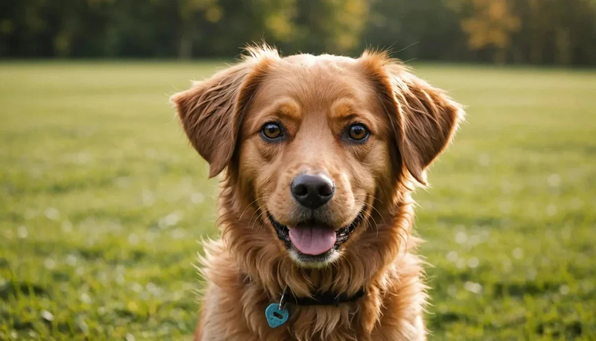 The Benefits of Chewy Treats for Dogs - Talis Us