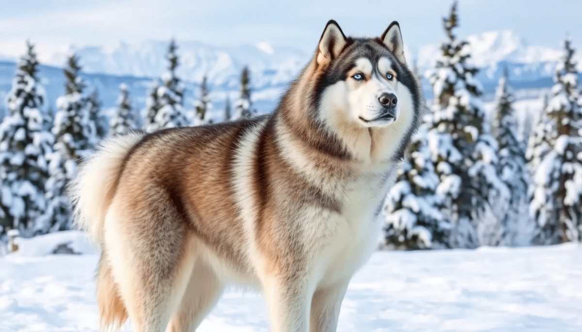 The Benefits of Choosing a Bully Stick for Your Dog - Talis Us