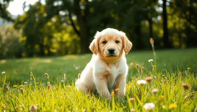 The Benefits of Small Dog Treats for Training - Talis Us