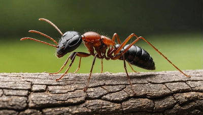 The Best Ant Accessories for Your Antkeeping Needs - Talis Us