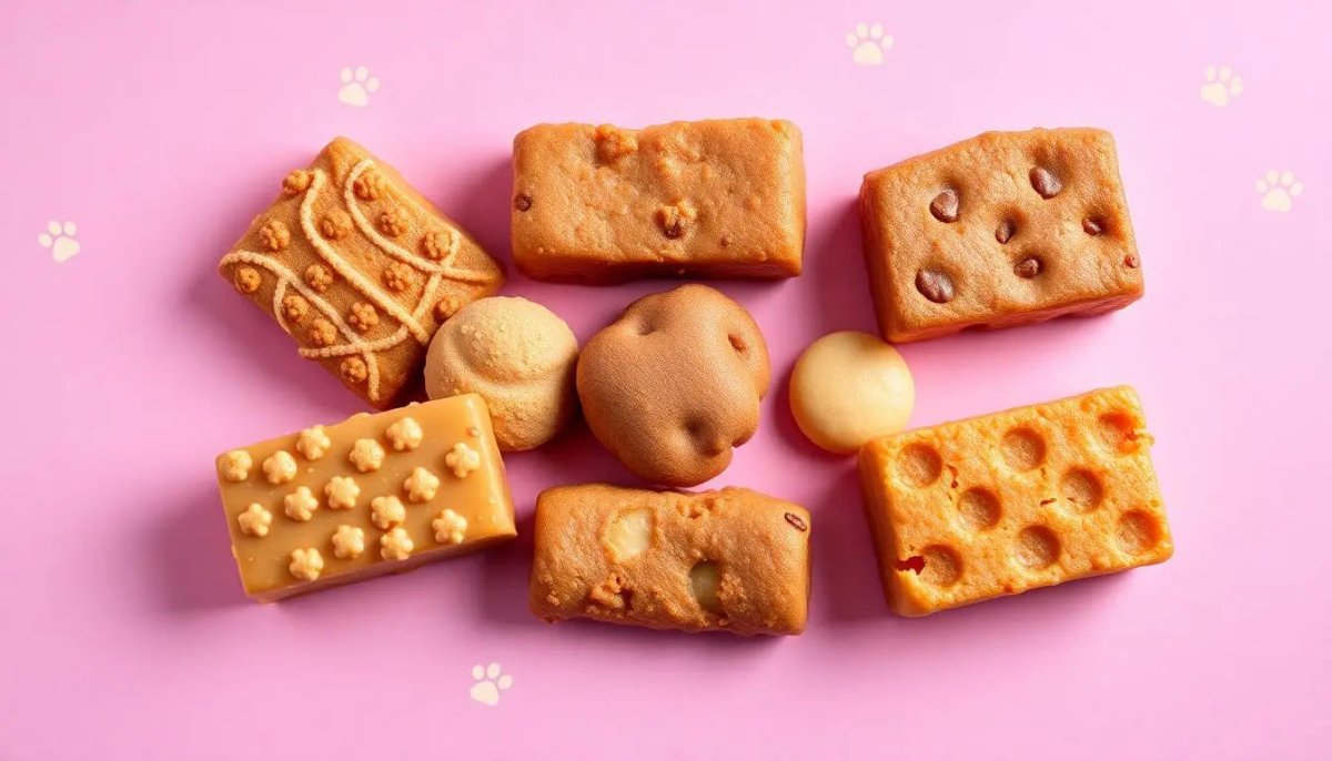 The Top 5 Most Popular Cat Treats of 2024 - Talis Us