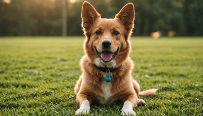 The Top Dog Toys to Keep Your Pet Active and Happy - Talis Us