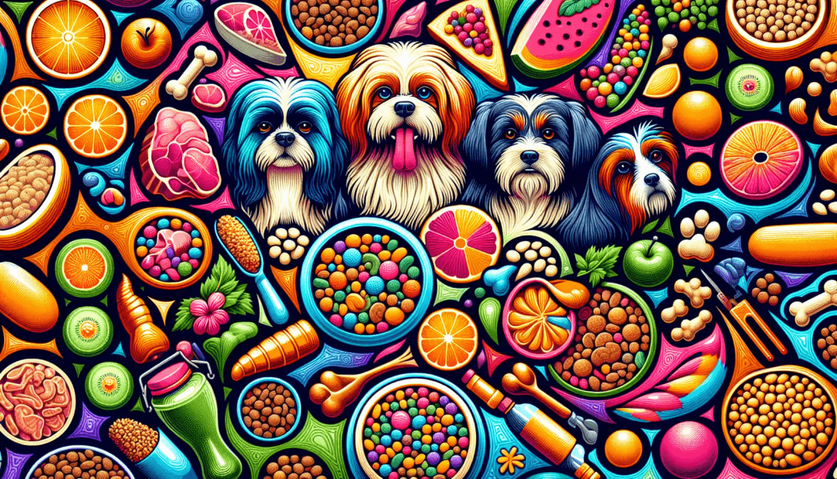 The Ultimate AAFCO Dog Food List for Healthy Pets - Talis Us