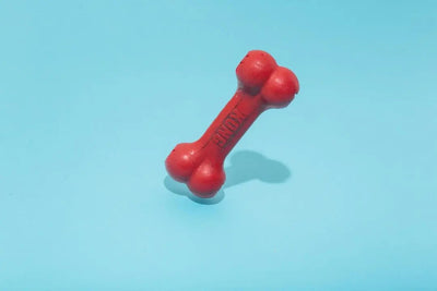 The Ultimate Dog Toy Collection: 15 Must-Have Toys for Your Pup - Talis Us