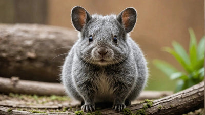 The Ultimate Guide for Small Animal Owners: Care, Tips, and Supplies - Talis Us