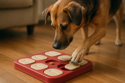 The-Ultimate-Guide-to-Dog-Toys-Choose-Use-and-Maintain-the-Best-Playthings-for-Your-Pup Talis Us