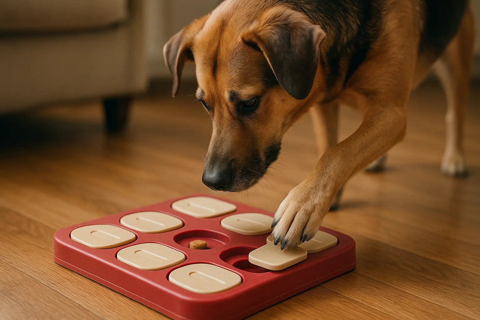 The-Ultimate-Guide-to-Dog-Toys-Choose-Use-and-Maintain-the-Best-Playthings-for-Your-Pup Talis Us