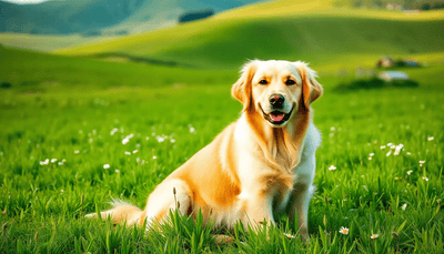 The Ultimate Guide to Dog Toys: Choosing the Best Options for Your Furry Friend - Talis Us