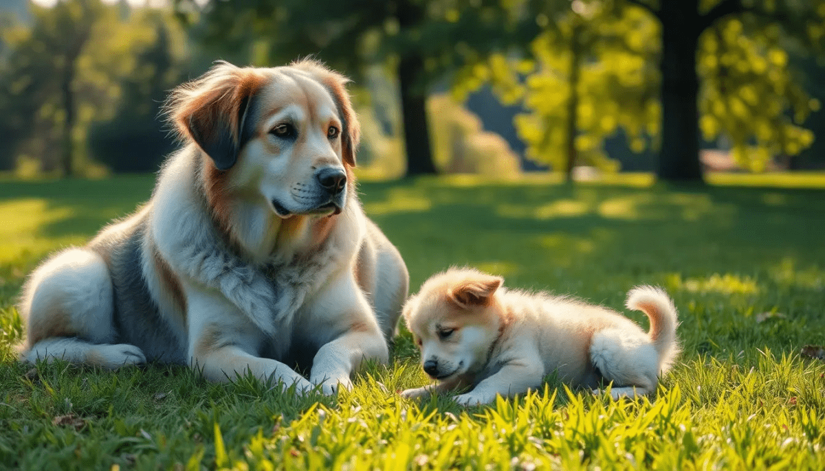 The Ultimate Guide to Dog Toys: Everything You Need to Know - Talis Us