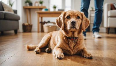 The Ultimate Guide to Finding the Best Deals in the Pet Sale - Talis Us