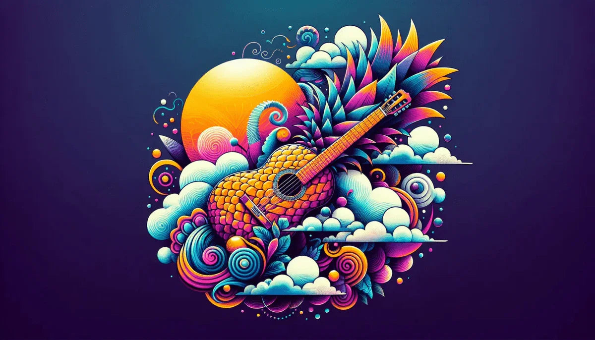 The Ultimate Guide to Live Food for Reptiles - Talis Us