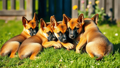 The Ultimate Guide to Wet Dog Food: Pros, Cons, and User Reviews - Talis Us