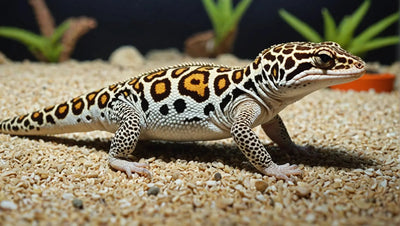 Essential-Setup-for-Your-Leopard-Gecko-Tank Talis Us