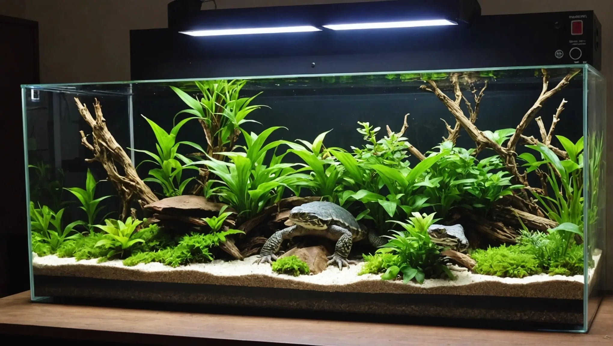 Essential-Tips-for-Setting-Up-a-Reptile-Tank Talis Us