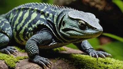 Talis-us Reptile Supply Store - Online Reptile Supplies