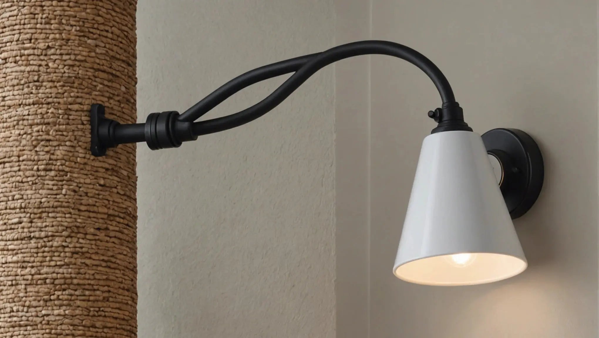 Provide Optimal Heat and Comfort with Arcadia Ceramic Lamp Holder Bracket Pro