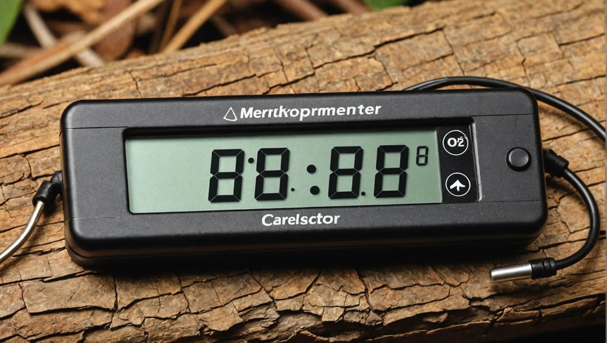 Choosing-the-Best-Reptile-Digital-Thermometer Talis Us