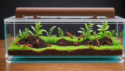 Welcome-to-the-world-of-ant-keeping-with-the-Large-Ant-Farm-Kit Talis Us