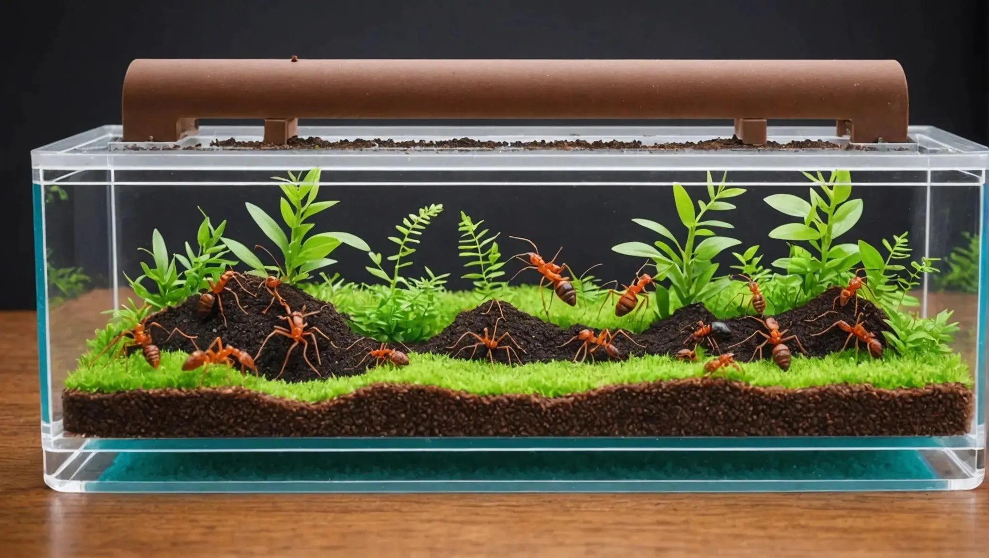 Welcome-to-the-world-of-ant-keeping-with-the-Large-Ant-Farm-Kit Talis Us