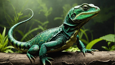 Choosing-the-Best-Reptile-Mister-for-Your-Pets Talis Us