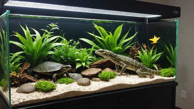 Essential-Tips-for-Setting-Up-a-Reptile-Tank Talis Us