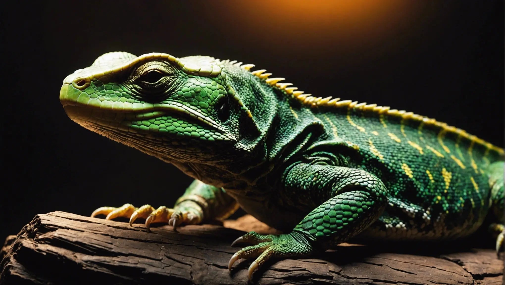 Get the Perfect Lighting Solution for Your Reptile: Arcadia D3 Bulb