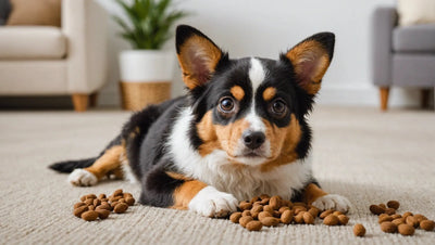 10 Essential Pet Supplies for a Happy and Healthy Pet